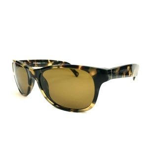 Tommy Bahama Waimea wave frames only